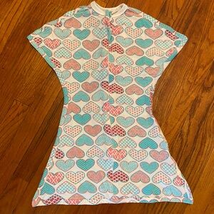 Zippadee Sleep Sacks